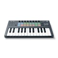 NOVATION FLkey Mini - Kontroler MIDI - 2648824