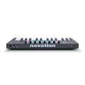 NOVATION FLkey Mini - Kontroler MIDI - 2648822