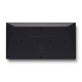 NOVATION Launchkey Mini 25 MK4 - Kontroler MIDI - 2648830