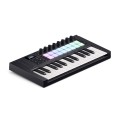 NOVATION Launchkey Mini 25 MK4 - Kontroler MIDI - 2648831
