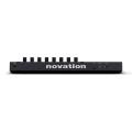 NOVATION Launchkey Mini 25 MK4 - Kontroler MIDI - 2648828