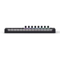 NOVATION Launchkey Mini 25 MK4 - Kontroler MIDI - 2648829