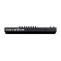 NOVATION Launchkey 37 MK4 - Kontroler MIDI - 2648837