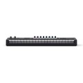 NOVATION Launchkey 37 MK4 - Kontroler MIDI - 2648834