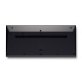 NOVATION Launchkey 37 MK4 - Kontroler MIDI - 2648838
