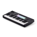 NOVATION Launchkey 37 MK4 - Kontroler MIDI - 2648836