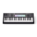 NOVATION Launchkey 37 MK4 - Kontroler MIDI - 2648835