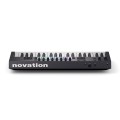 NOVATION Launchkey 37 MK4 - Kontroler MIDI - 2648840