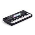 NOVATION Launchkey 37 MK4 - Kontroler MIDI - 2648839