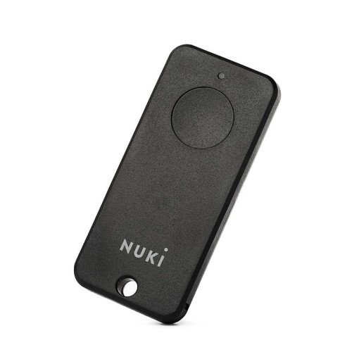 Pilot Nuki Fob Bluetooth - 2648841