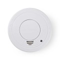 Nedis DTCTS30WT detektor dymu - 2648870