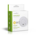Nedis DTCTS30WT detektor dymu - 2648868