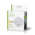 Nedis DTCTS30WT detektor dymu - 2648867