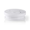 Nedis DTCTS30WT detektor dymu - 2648866