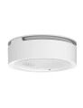 Czujnik dymu bezprzewodowy Shelly Plug & Play Plus Smoke - 2648880