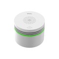 Imou ZS2 Fotoelektryczne czujniki odbicia Interconnectable Połączenia bezprzewodowe - 2648895