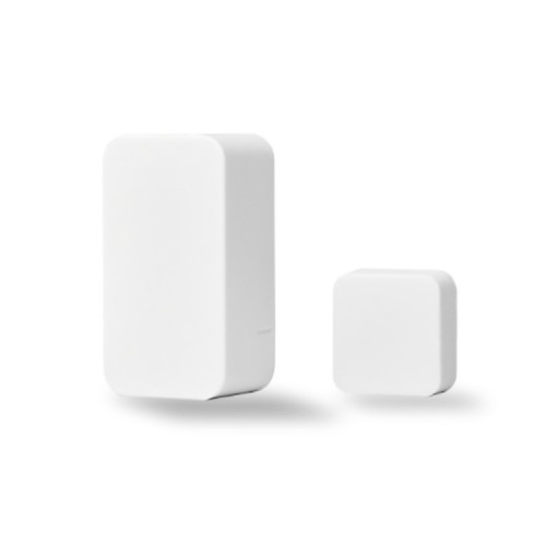 Nuki Door Sensor - 2648903