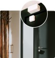 Nuki Door Sensor - 2648904