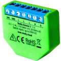 Shelly dimmer SL WiFi-Dimmer Wbudowany Ściemniacz światła Niebieski, Zielony - 2648911
