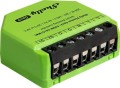 Podtynkowy sterownik oświetlenia LED Relais Dimmer Gen3 - 2648916