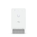 Kontroler wyjścia awaryjnego 1 drzwi Ethernet - 2648929