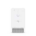Kontroler wyjścia awaryjnego 1 drzwi Ethernet - 2648920