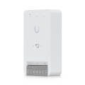 Kontroler wyjścia awaryjnego 1 drzwi Ethernet - 2648923