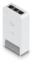 Kontroler wyjścia awaryjnego 1 drzwi Ethernet - 2648921