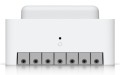 Kontroler wyjścia awaryjnego 1 drzwi Ethernet - 2648928