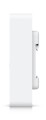 Kontroler wyjścia awaryjnego 1 drzwi Ethernet - 2648924