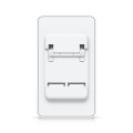 Kontroler wyjścia awaryjnego 1 drzwi Ethernet - 2648926