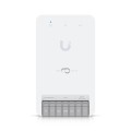 Kontroler wyjścia awaryjnego 1 drzwi Ethernet - 2648922