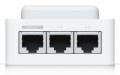 Kontroler wyjścia awaryjnego 1 drzwi Ethernet - 2648927