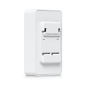 Kontroler wyjścia awaryjnego 1 drzwi Ethernet - 2648925