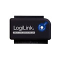 LogiLink AU0006C adapter IDE/ATA, SATA - 2648931