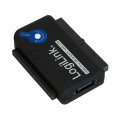 LogiLink AU0006C adapter IDE/ATA, SATA - 2648930