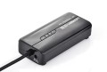 Ugreen 20265 karta sieciowa Ethernet 1000 Mbit/s - 2648950