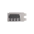 Karta graficzna PNY NVIDIA RTX A2000 12GB, GDDR6, 4x DisplayPort, PCI Express 4.0, dual slot LP - ATX bracket, Small Box (WYPRZEDAŻ) - 2649030