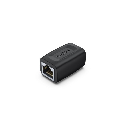 UNITEK ŁĄCZNIK RJ45 (F) - RJ45 (F) CAT.6 1 GBPS - 2649032