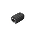 UNITEK ŁĄCZNIK RJ45 (F) - RJ45 (F) CAT.6 1 GBPS - 2649033