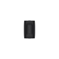 UNITEK ŁĄCZNIK RJ45 (F) - RJ45 (F) CAT.6 1 GBPS - 2649035