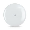 Ubiquiti UDB-Pro-EU | Urządzenie klienckie | Device Bridge Pro, Wi-Fi, 5GHz, 2x GbE RJ45, 1x Passive PoE - 2649070