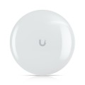Ubiquiti UDB-Pro-EU | Urządzenie klienckie | Device Bridge Pro, Wi-Fi, 5GHz, 2x GbE RJ45, 1x Passive PoE - 2649083