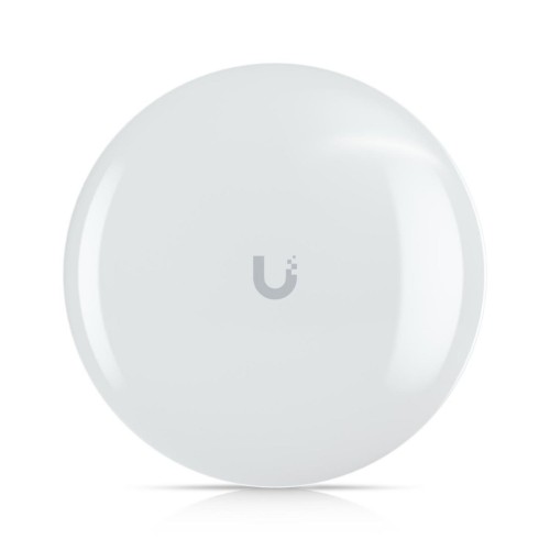 Ubiquiti UDB-Pro-EU | Urządzenie klienckie | Device Bridge Pro, Wi-Fi, 5GHz, 2x GbE RJ45, 1x Passive PoE - 2649070