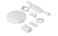 Ubiquiti UDB-Pro-EU | Urządzenie klienckie | Device Bridge Pro, Wi-Fi, 5GHz, 2x GbE RJ45, 1x Passive PoE - 2649077