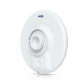 Ubiquiti UDB-Pro-EU | Urządzenie klienckie | Device Bridge Pro, Wi-Fi, 5GHz, 2x GbE RJ45, 1x Passive PoE - 2649074
