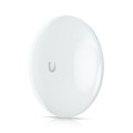 Ubiquiti UDB-Pro-EU | Urządzenie klienckie | Device Bridge Pro, Wi-Fi, 5GHz, 2x GbE RJ45, 1x Passive PoE - 2649071