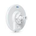 Ubiquiti UDB-Pro-EU | Urządzenie klienckie | Device Bridge Pro, Wi-Fi, 5GHz, 2x GbE RJ45, 1x Passive PoE - 2649075