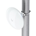 Ubiquiti UDB-Pro-EU | Urządzenie klienckie | Device Bridge Pro, Wi-Fi, 5GHz, 2x GbE RJ45, 1x Passive PoE - 2649082