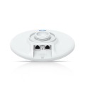 Ubiquiti UDB-Pro-EU | Urządzenie klienckie | Device Bridge Pro, Wi-Fi, 5GHz, 2x GbE RJ45, 1x Passive PoE - 2649080